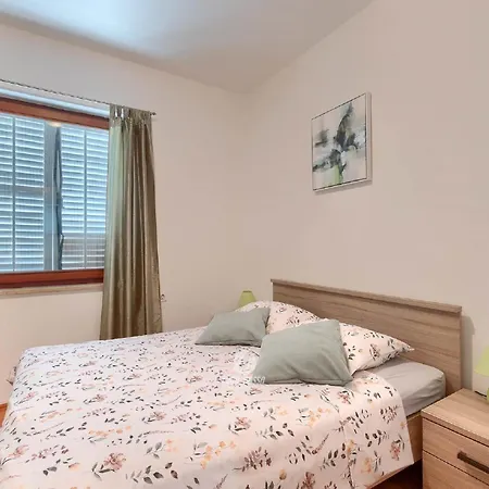Holiday home Comfortable House With Private Swimming Pool