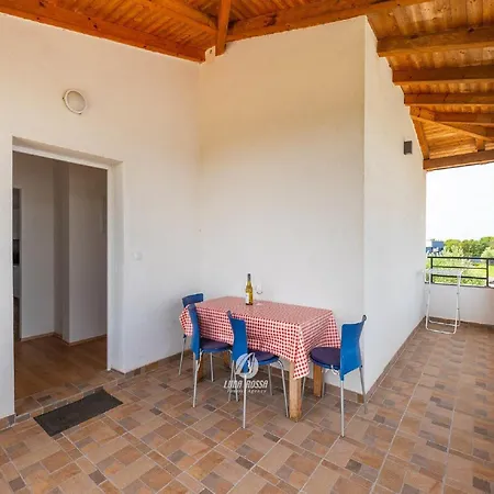 Holiday home Comfortable House With Private Swimming Pool Pula