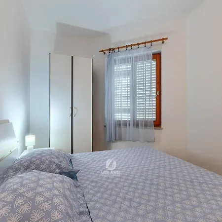 Comfortable House With Private Swimming Pool Pula