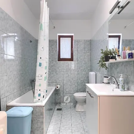 Comfortable House With Private Swimming Pool Holiday home *
