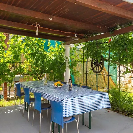 Comfortable House With Private Swimming Pool *