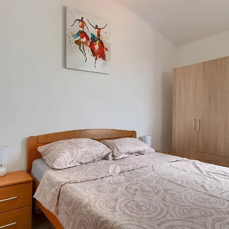 Holiday home Comfortable House With Private Swimming Pool *
