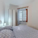 House In Iki I With Pool And Gym 普拉