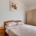度假居 House In Iki I With Pool And Gym *